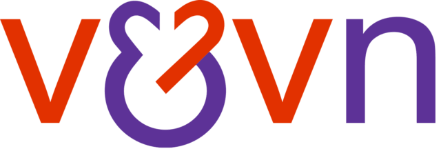 0b2b88b9 9fc7 4342 aea5 fab0083191a5 logo website vvn logo 24