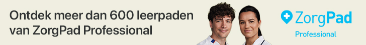 banner zorgpad