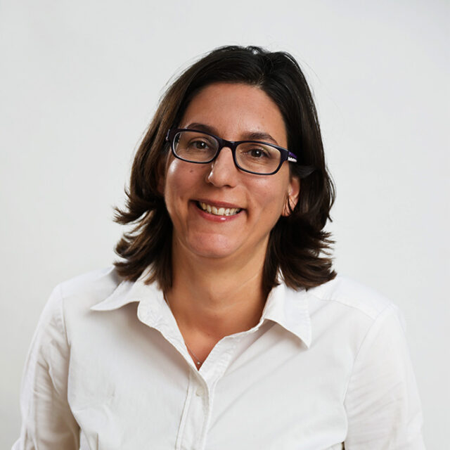 elise sivertsen text media