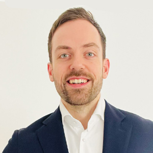 headshots nhz 300x300 martijn harmelink