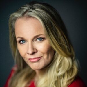 miriam boer 300x300