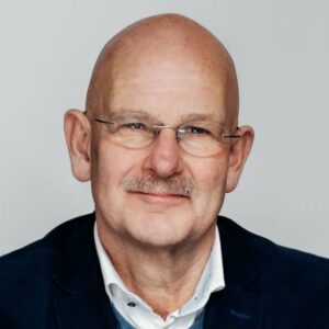 richard koekoek 300x300