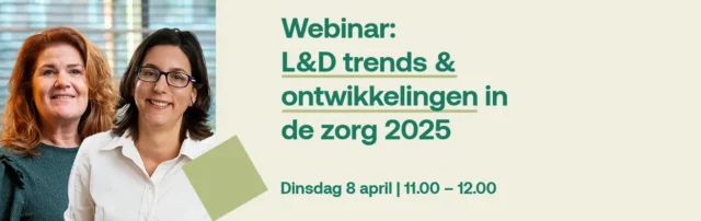 website news header section 1312x414